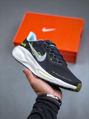 wholesale quality nike pegasus 41 model no. 5